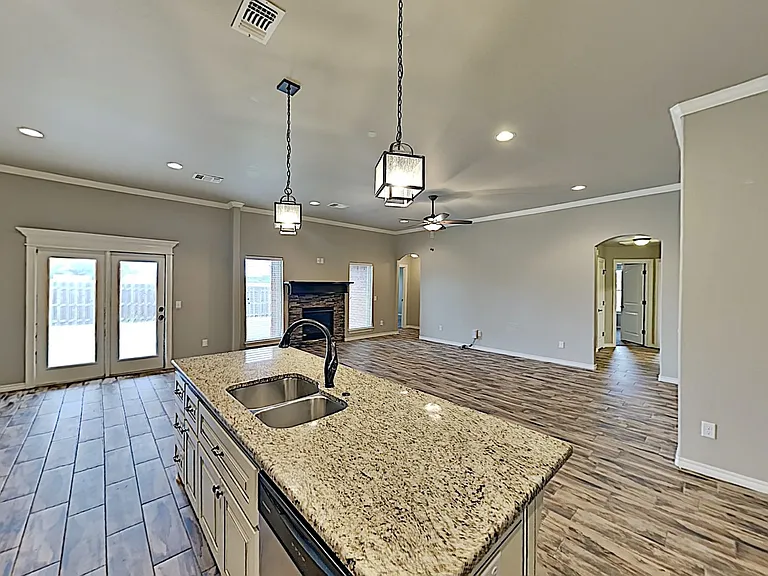 3217 Briargate Rd — Photo 9