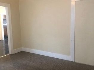 6 Mount Pleasant St, Worcester, MA 01610