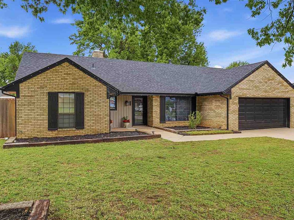 1st image of 2514 Bluestem Rd