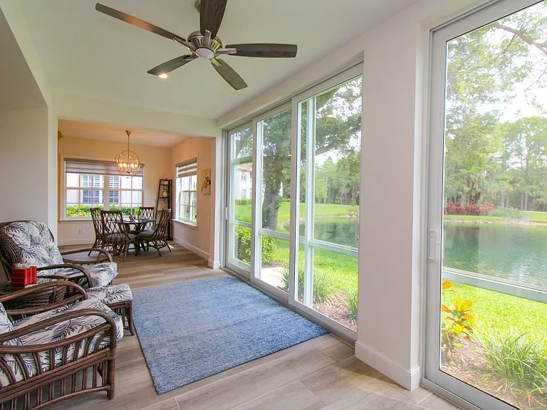5632 Whisperwood Blvd #1601 — Photo 40