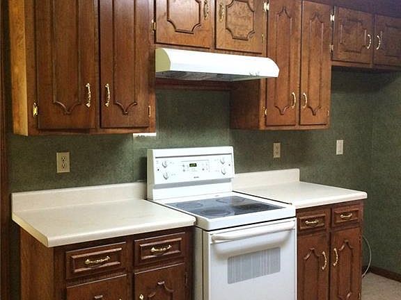 5th image of 1236 Mayflower Dr