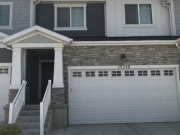 4th image of 15348 S Tarawa Dr