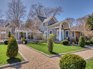 12680 Main Rd, East Marion, NY 11939