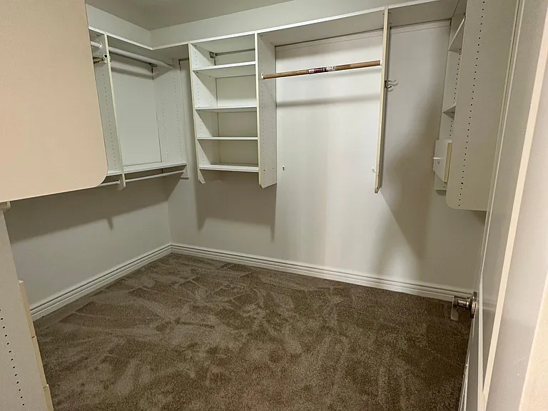 2933 Shamrock Ave — Photo 24