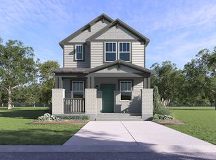 2517 Liam Aurora Ln, Round Rock, TX 78665