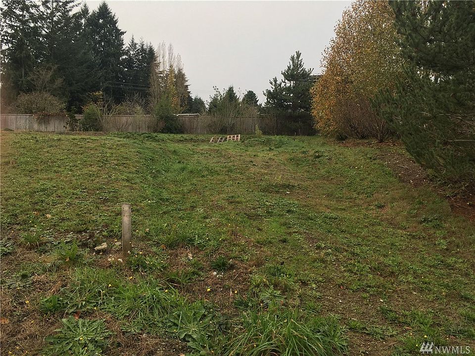 1st image of 6309 29th Ave NW