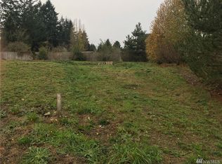 6309 29th Ave NW, Gig Harbor, WA 98335