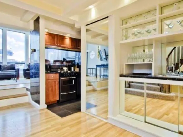 113 Beacon St #3 — Photo 4