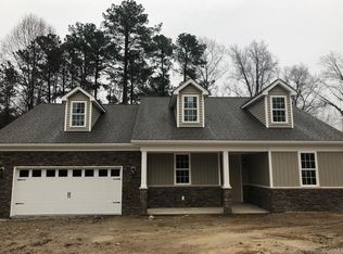 3207 Osborne Rd, Chester, VA 23831