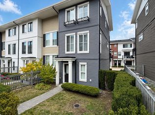 10735 84th Ave #31, Delta, BC V4C 0C7