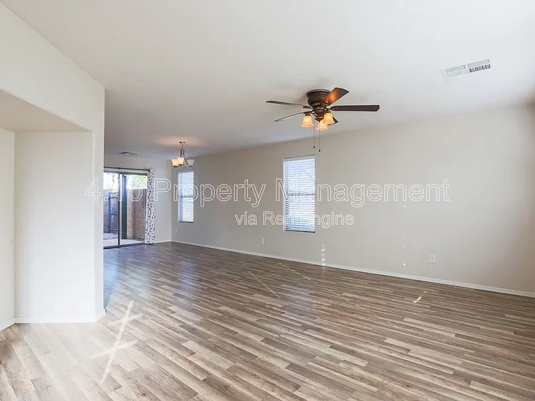 1774 S Seton Ave — Photo 6