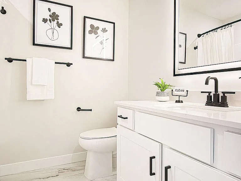 Foxtail Hollow Townhomes — Photo 13