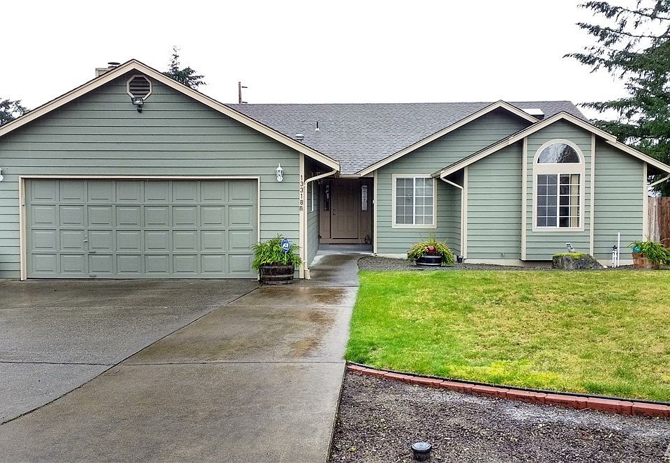 1st image of 13318 15th Avenue Ct E