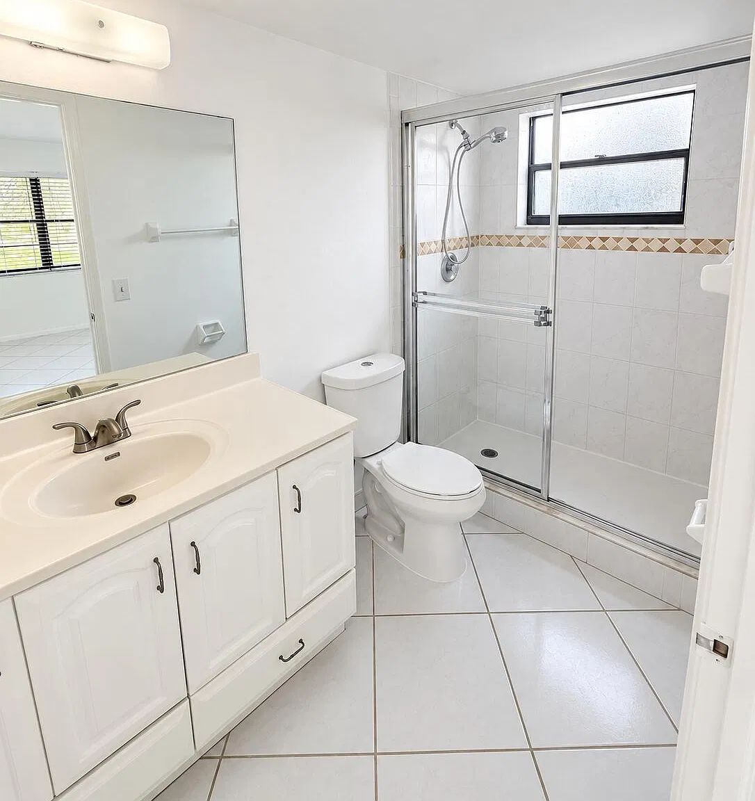 2 bed, 2.0 bath, 988 sqft, $2,250 — Photo 4