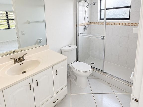 4th image of 23288 SW Lyons Rd #106
