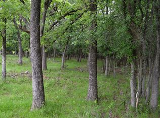 FM 407 W, Argyle, TX 76226