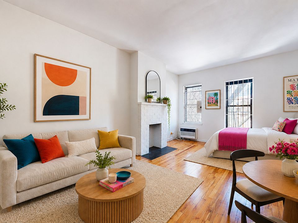 1st image of 41 Bedford St APT 4E