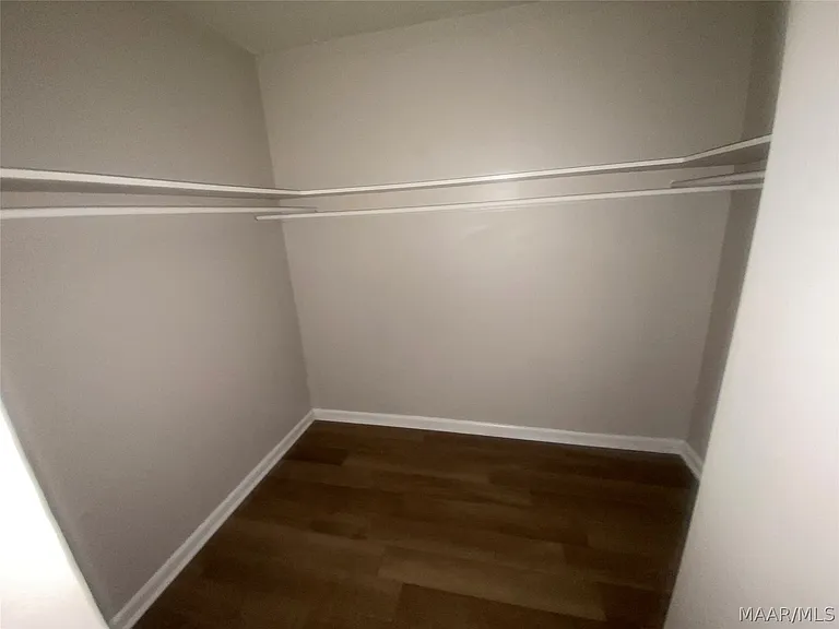 2440 Price St #C — Photo 23