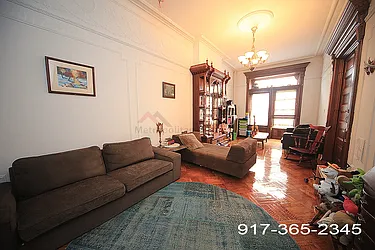 Rented by Metropolitan Realty