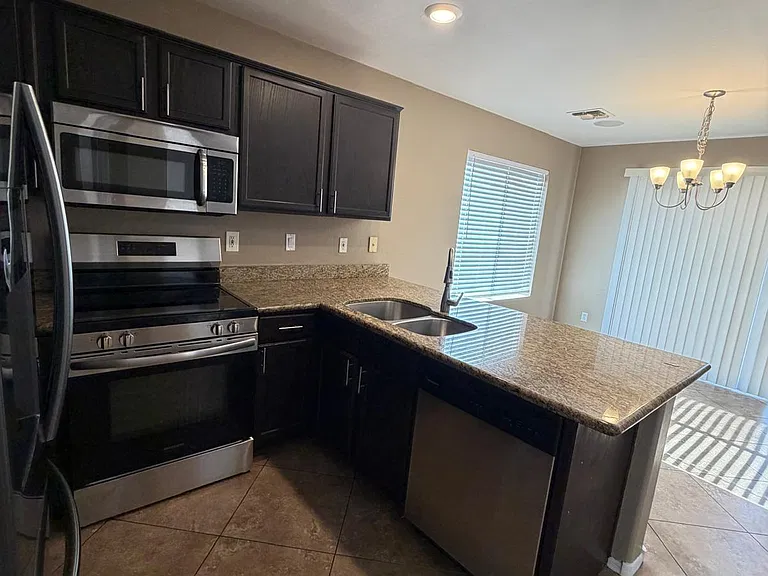 10046 E Calypso Cir — Photo 21