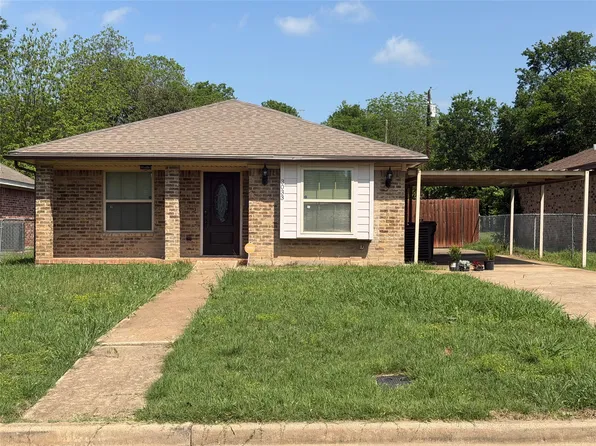3033 Cole Ave, Waco, TX 76707