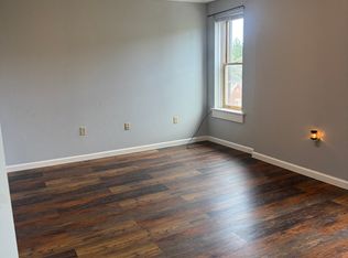 101 Fairmont Ave APT 302, Fairmont, WV 26554