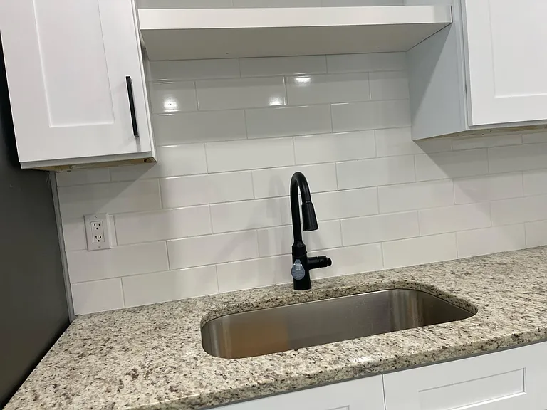 482 Oakwood Dr — Photo 15