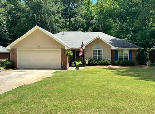 3883 Villa Ln, Martinez, GA 30907