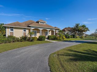 1801 SW Trailside Path, Stuart, FL 34997