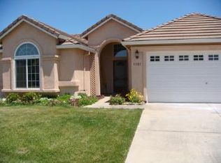 9581 Castlecave Ct, Elk Grove, CA 95758
