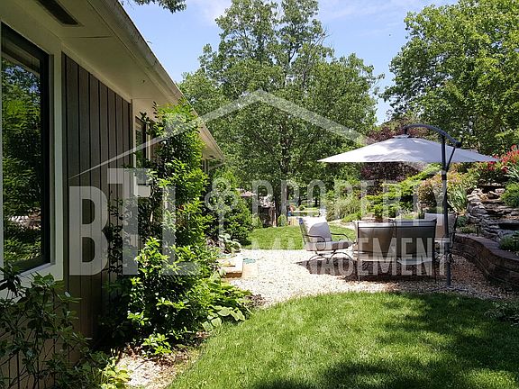 2nd image of 2 Kristina Ln