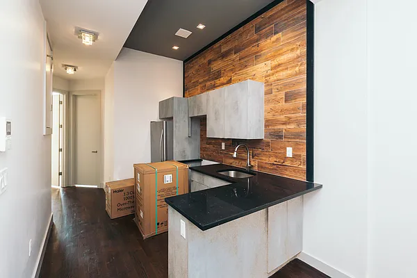 Rented by Nooklyn NYC LLC | media 10