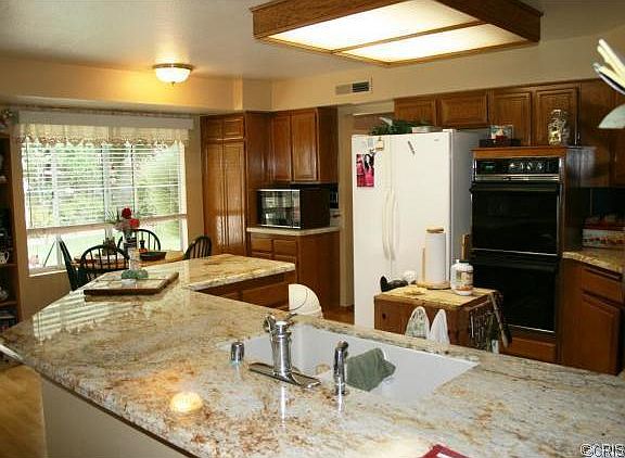 2nd image of 24536 Skyridge Dr
