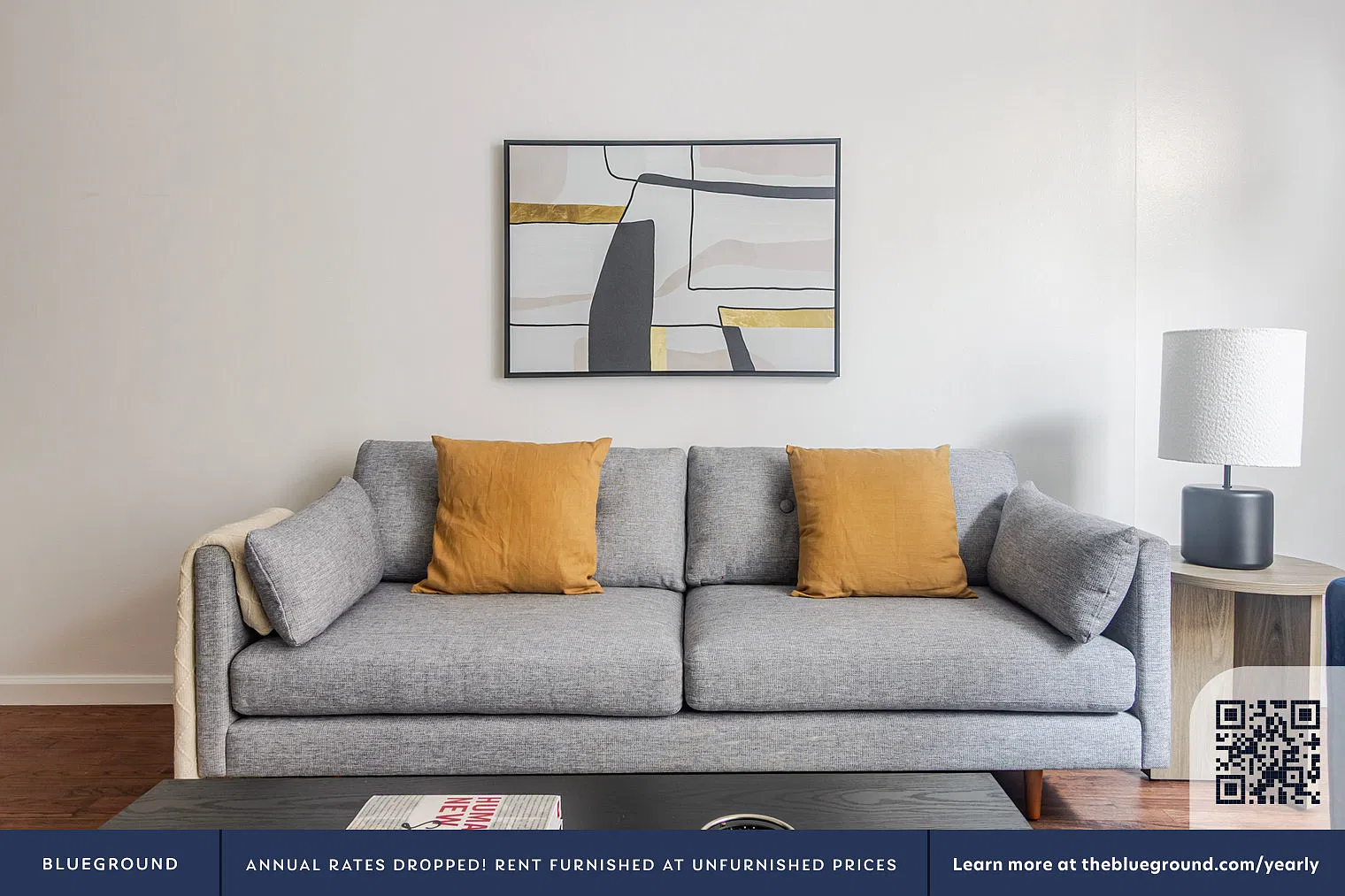 435 East 86th Street — Photo 2