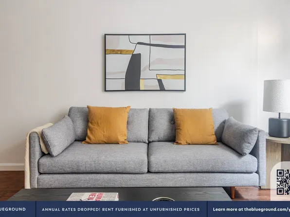 435 East 86th Street image 3 of 24