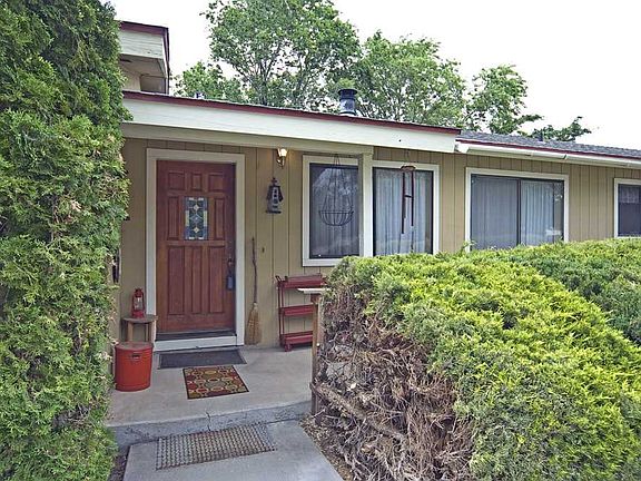 4th image of 782 Scout Cir