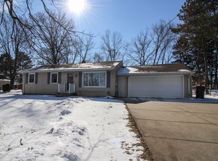 8077 W Q Ave, Kalamazoo, MI