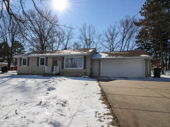 8077 W Q Ave, Kalamazoo, MI 49009