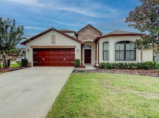 12747 Tikal Way, New Port Richey, FL 34655