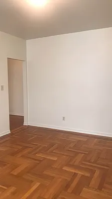 Rented by Ben Bay Realty Co. of Bay Ridge | media 33