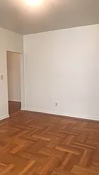 Rented by Ben Bay Realty Co. of Bay Ridge