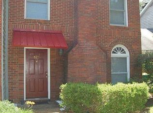 523 Boardwalk Blvd, Ridgeland, MS 39157