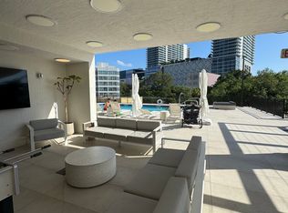 1500 NW North River Dr #134, Miami, FL 33125