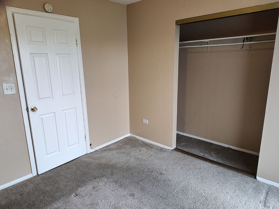 Fontaine Apartments 9151 Fontaine St Federal Heights CO Zillow