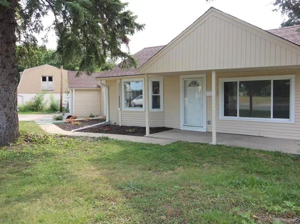 7127 West Forest Home AVENUE, Greenfield, WI 53220