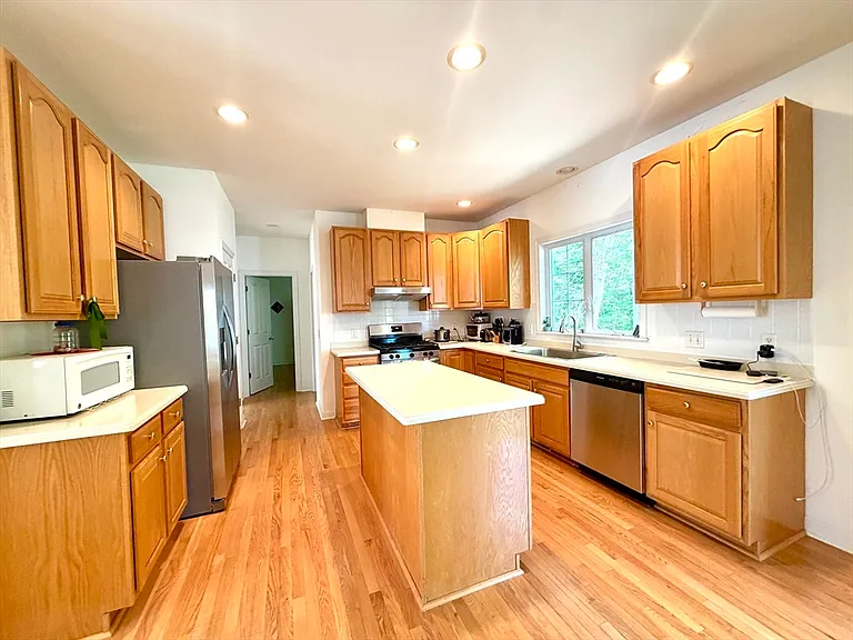 43 Independence Ln — Photo 4