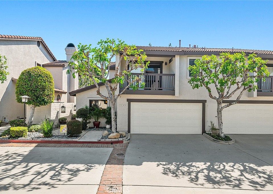 1st image of 2245 E Badillo St