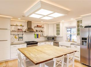 3315 15th Ave SW, Naples, FL 34117