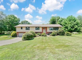 351 Foster St, South Windsor, CT 06074