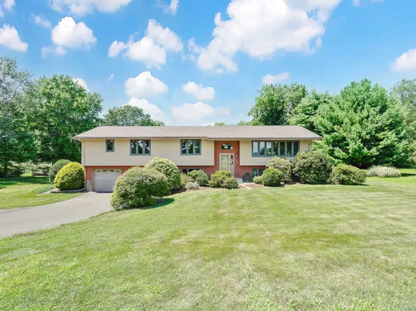 351 Foster Street, South Windsor, CT 06074